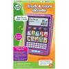 imageLeapFrog Touch and Learn eReader PurplePurple