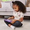 imageLeapFrog Touch and Learn eReader PurplePurple