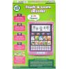 imageLeapFrog Touch and Learn eReader PurplePurple