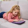 imageLeapFrog Touch and Learn eReader PurplePurple