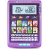 imageLeapFrog Touch and Learn eReader PurplePurple