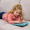 imageLeapFrog Touch and Learn eReader PurpleTeal