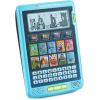 imageLeapFrog Touch and Learn eReader PurpleTeal