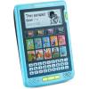 imageLeapFrog Touch and Learn eReader PurpleTeal