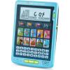 imageLeapFrog Touch and Learn eReader PurpleTeal