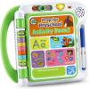 imageLeapFrog Violet and Friends Prep for Preschool Activity Book PinkGreen