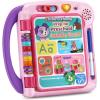 imageLeapFrog Violet and Friends Prep for Preschool Activity Book PinkPink