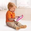 imageLeapFrog Violets Learning Lights Remote PinkPink