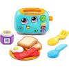 imageLeapFrog Yum23 Toaster