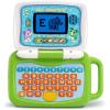 imageLeapFrog 2in1 LeapTop Touch GreenGreen