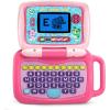 imageLeapFrog 2in1 LeapTop Touch GreenPink