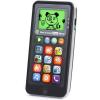 imageLeapFrog Chat and Count Emoji Phone PurpleBlack