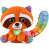 imageLeapFrog Colorful Counting Red Panda