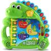 imageLeapFrog Dinos Delightful Day Alphabet Book GreenGreen