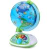 imageLeapFrog LeapGlobe Touch Interactive Globe for Kids Ages 3 and up