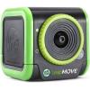 imageLeapFrog LeapMove Active Learning Video Game System
