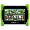 imageLeapFrog LeapPad Academy Kids Learning Tablet GreenGreen