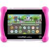 imageLeapFrog LeapPad Academy Kids Learning Tablet GreenPink