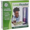 imageLeapFrog LeapReader Reading and Writing SystemPurple