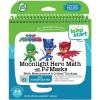 Moonlight Hero Math With Pj Masks