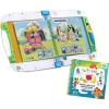 imageLeapFrog LeapStart Bluey Fun and Games Activity Bundle