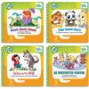 imageLeapFrog LeapStart Bluey Fun and GamesMulticolor