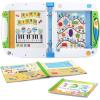 imageLeapFrog LeapStart Learning Success Bundle GreenGreen