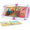 imageLeapFrog LeapStart Learning Success Bundle GreenPink