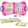 imageLeapFrog LeapStart Preschool Success GreenPink
