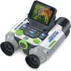 imageLeapFrog Magic Adventures Binoculars with Screen Capture Night Vision for Kids Ages 4 and up
