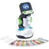 imageLeapFrog Magic Adventures Microscope