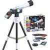 imageLeapFrog Magic Adventures Telescope