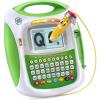 imageLeapFrog Mr Pencils Scribble Write and Read GreenGreen