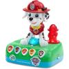 imageLeapFrog PAW Patrol Storytime with Marshall