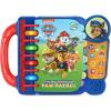 imageLeapFrog PAW Patrol The Big Book of PAW Patrol