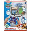 imageLeapFrog PAW Patrol to The Rescue Learning Video Game
