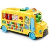 imageLeapFrog Phonics Fun Animal BusAnimal Bus