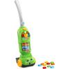 imageLeapFrog Pick Up and Count Vacuum PinkGreen