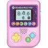 imageLeapFrog Preschool Game and Go Handheld Video Game Toy GreenPink
