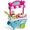 imageLeapFrog Scoop and Learn Ice Cream Cart