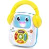 imageLeapFrog SingAlong Song Bot WhiteWhite