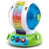 imageLeapFrog Spin and Sing Alphabet Zoo PinkBlue