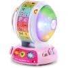 imageLeapFrog Spin and Sing Alphabet Zoo PinkPink