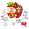 imageLeapFrog Tads Fridge Phonics Magnetic Letter Set