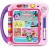 imageLeapFrog Violet and Friends Prep for Preschool Activity Book PinkPink