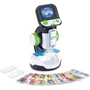 imageLeapFrog Magic Adventures Microscope