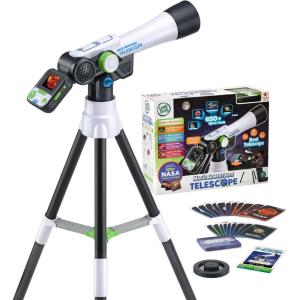 imageLeapFrog Magic Adventures Telescope