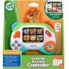 imageLeapFrog Level Up and Learn Controller BlueBlue