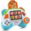 imageLeapFrog Level Up and Learn Controller BlueBlue