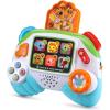 imageLeapFrog Level Up and Learn Controller BlueBlue